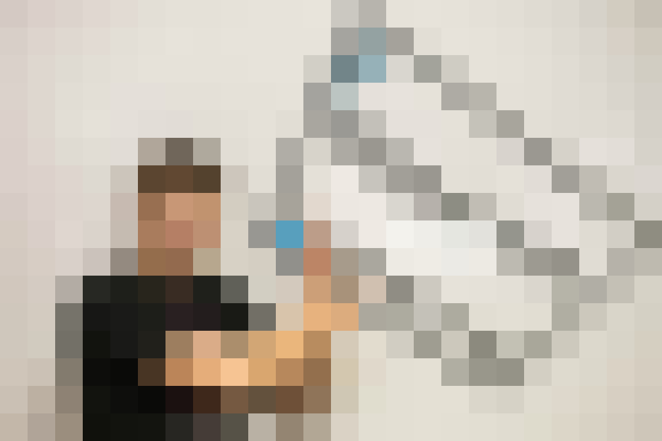 10628516_666400976778160_8796211934495373575_n