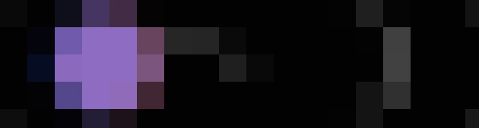 Создаем атомный лоадер на Jetpack Compose