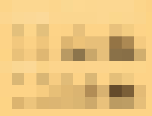 giivorRQqW8i9hGEFC4PPyTIrNmFGHPkCfj9UE9kXEk