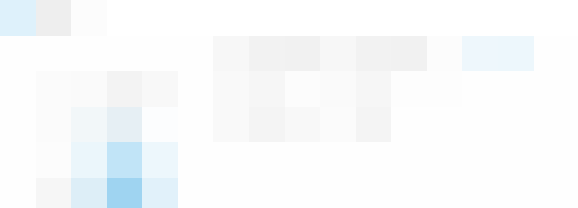 A/B-тестирование в Firebase: часть 1