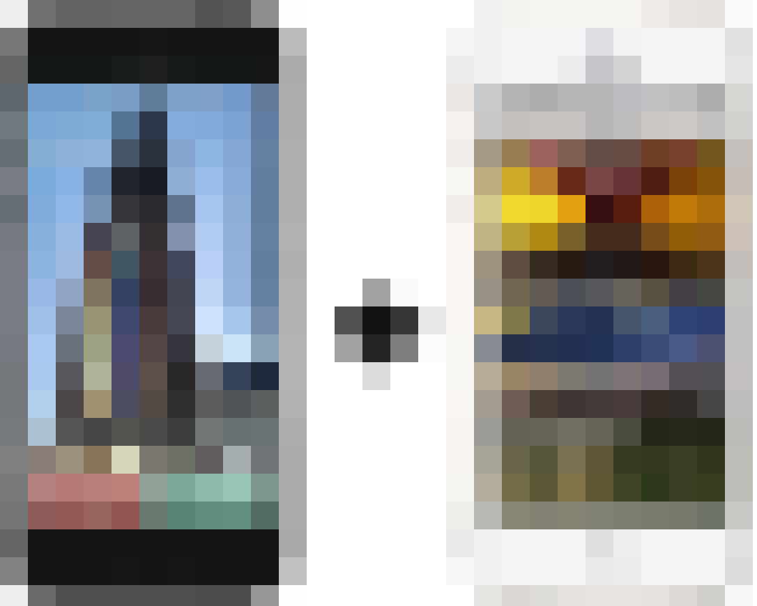1-8ybIuflVo_Rv_SkpXqhFNg