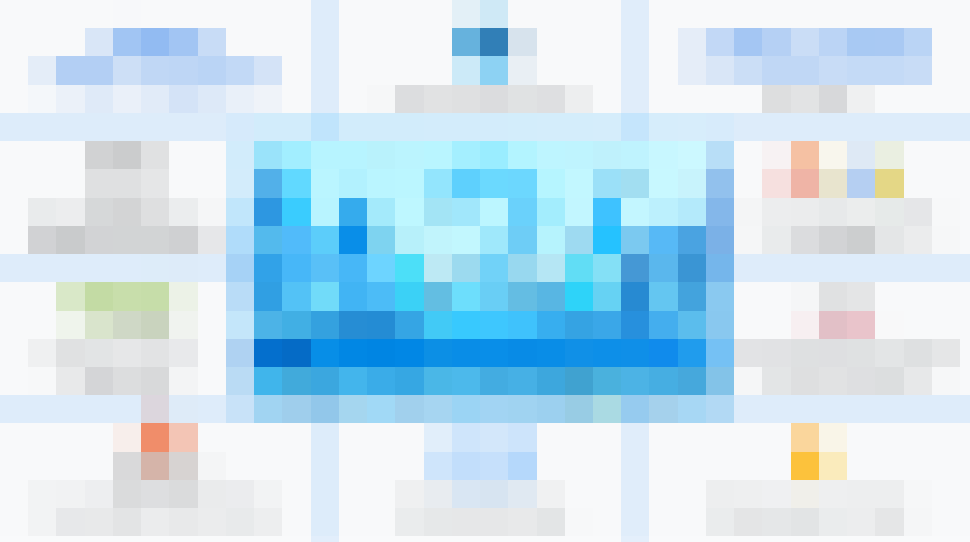 Flutter 2