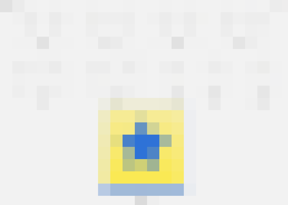 Одна иконка приложения в Xcode 14