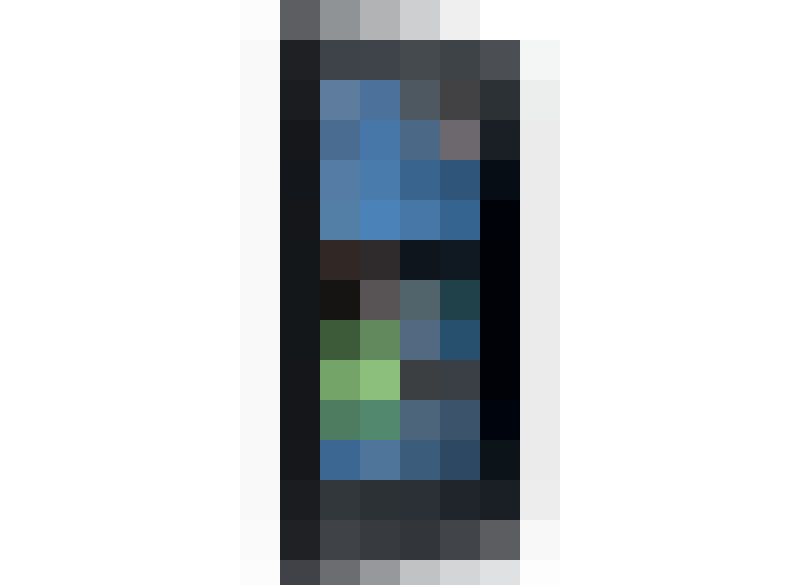 lumia800
