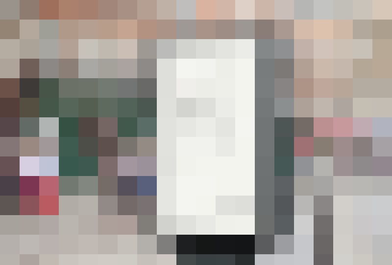 1-YZwH9ud1aN5RV8ktiDf0zw