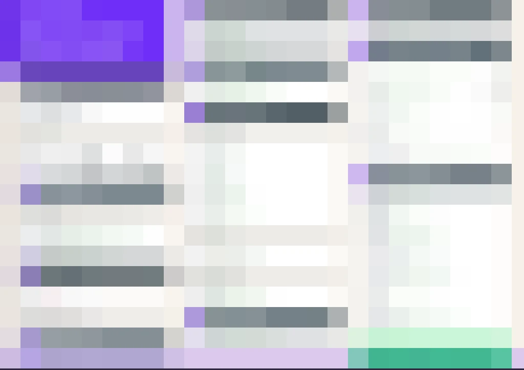 NumPy