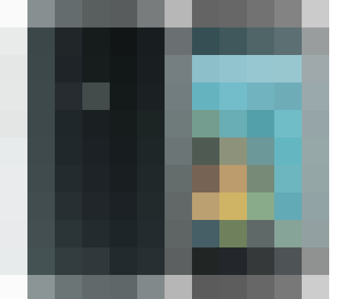 Spice-Android-One-Dream