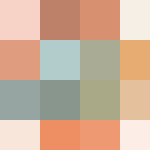 ux-rc