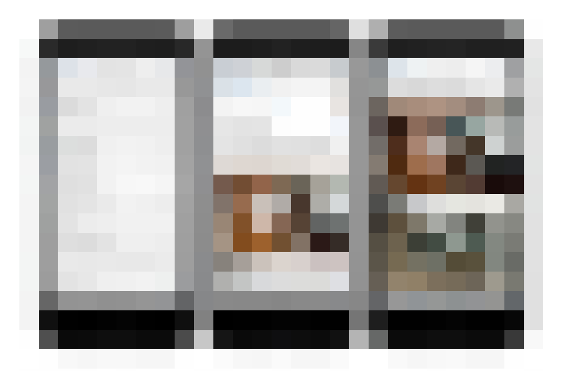 PeekandPopiOS9