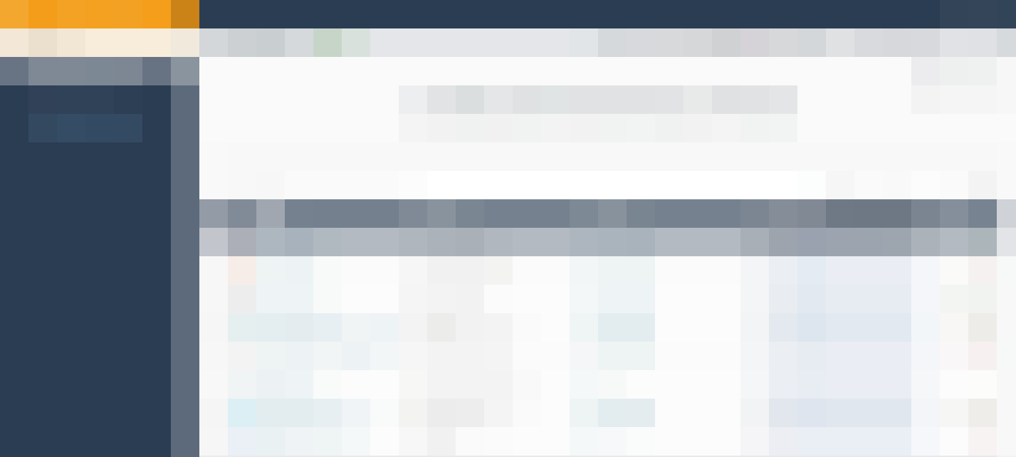 Similarweb10