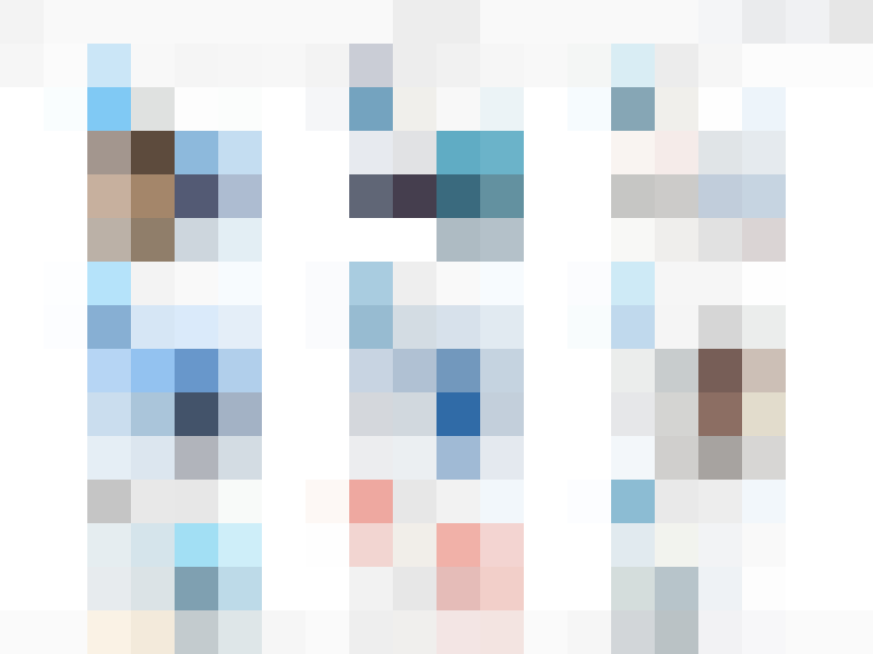 appstoresearchresults