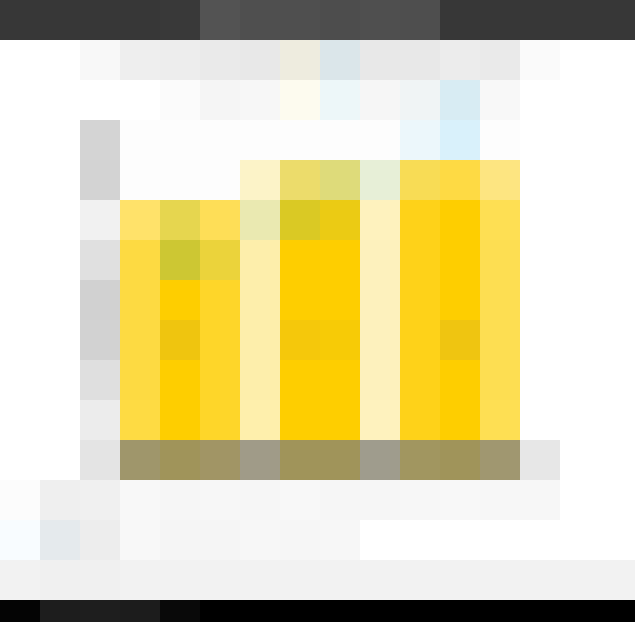 1403881981522