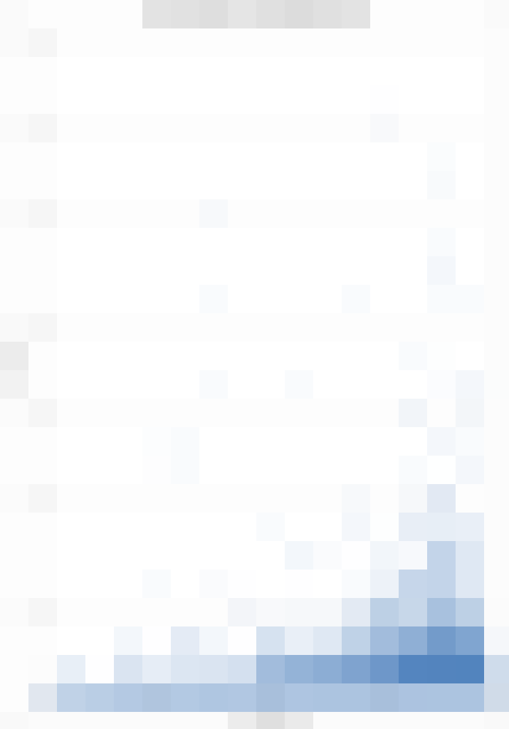 Count-of-Reviews-vs-Average-Stars-all-715x1024