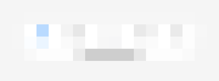 Рекомендации по дизайну Bottom Tab Bar 