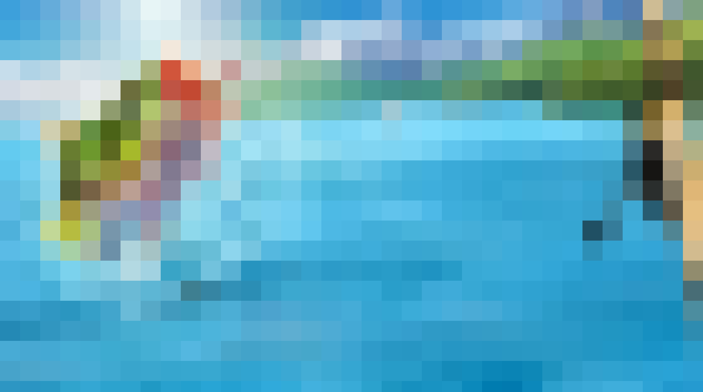 Fishing Clash
