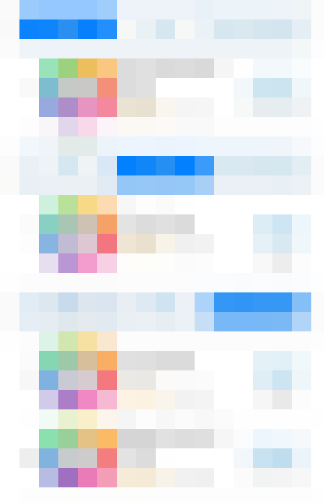 trivia_crack_top_charts_mobiledevmemo