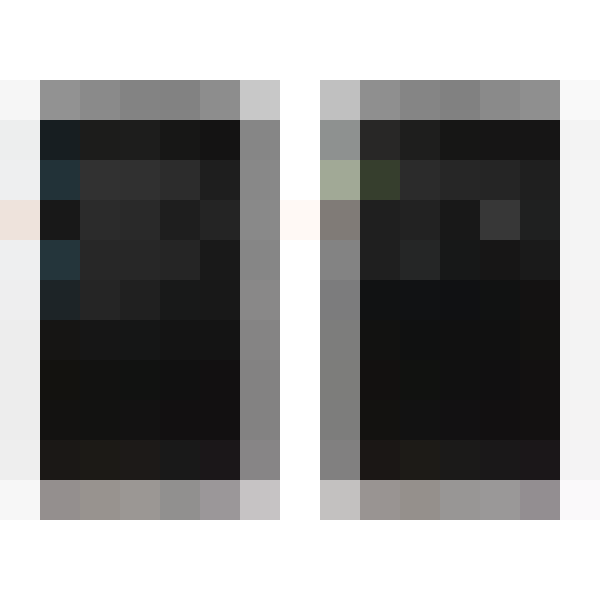 end-of-apps-4