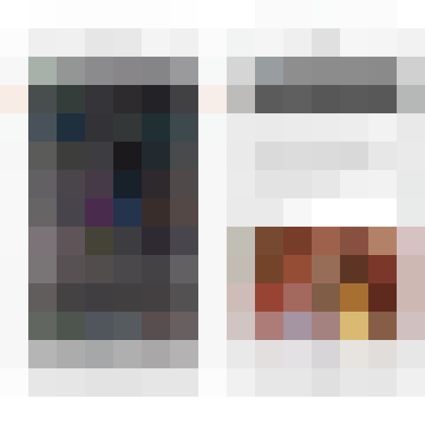 end-of-apps-1