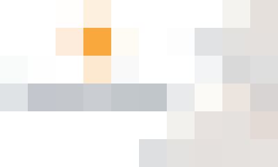 Apple выпустила версию TensorFlow для macOS Big Sur