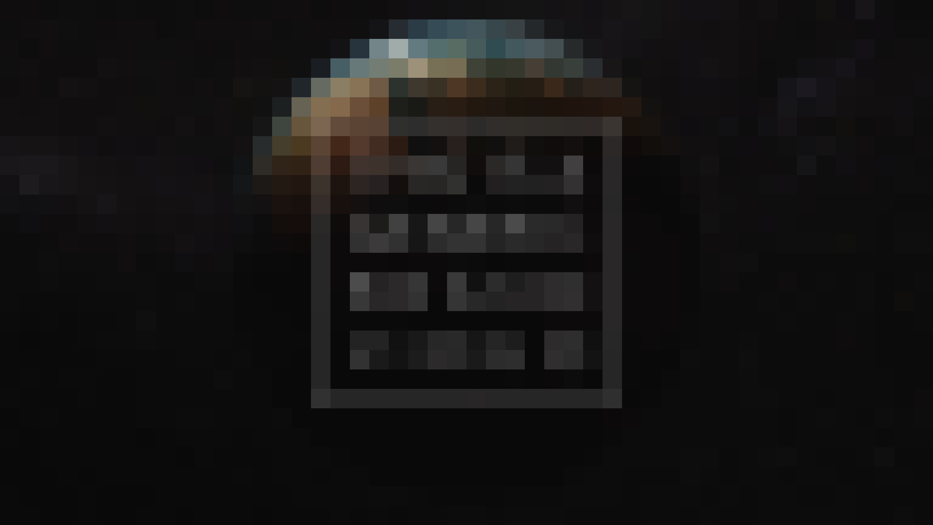 maxresdefault-2