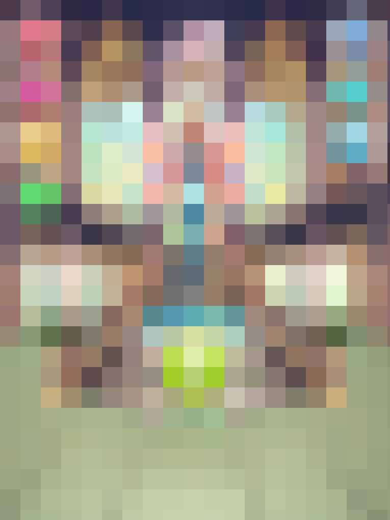 iPad_1
