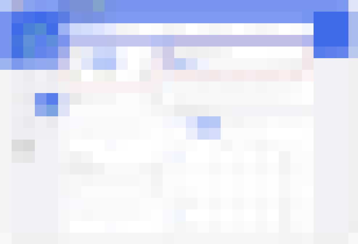 текстовое ASO