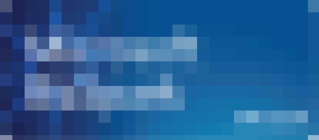 bizspark