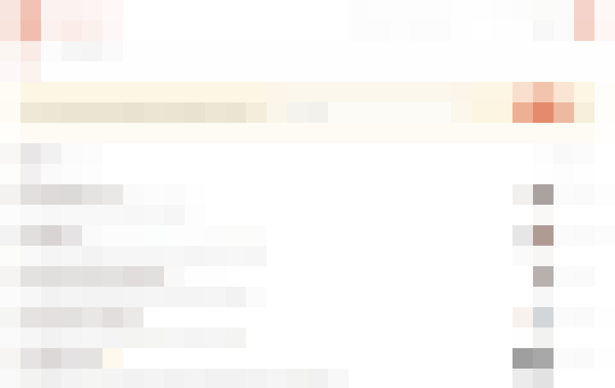 1-_UVeS3gSwIpF1TWrpO80ow