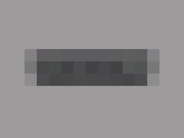 Рекомендации по дизайну Bottom Tab Bar 