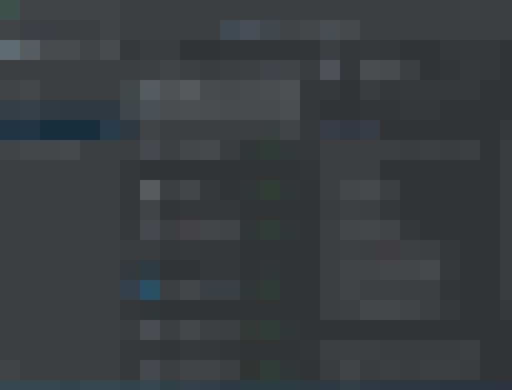 7 плагинов Android Studio, ускоряющих разработку приложений