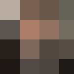 0-kqxjNe281f3dQnyR
