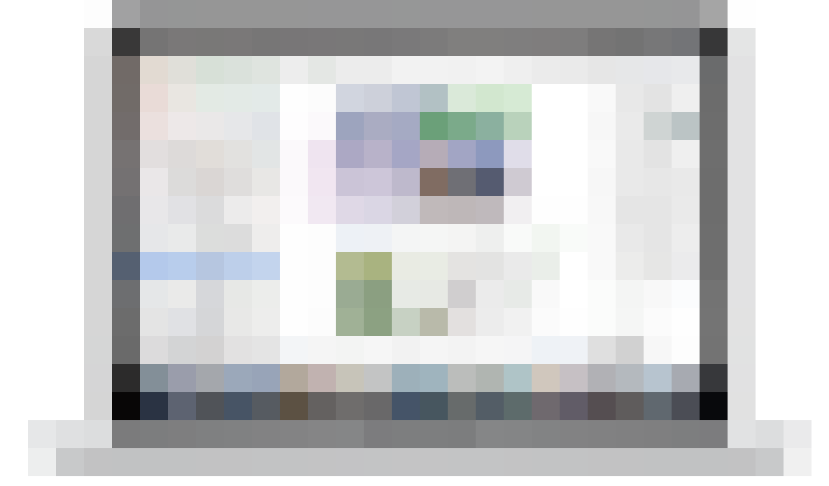 20 лет Xcode год за годом