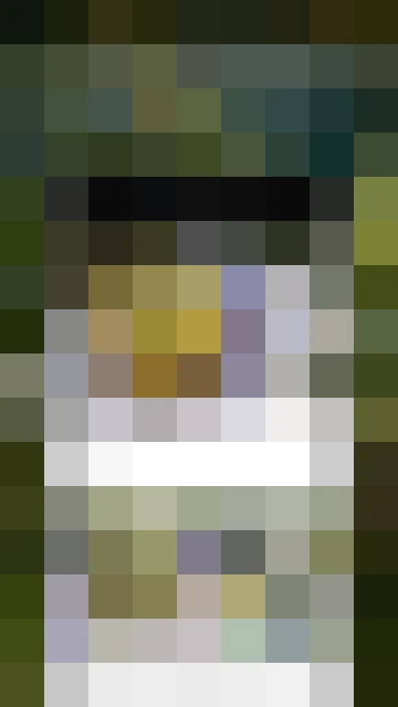 Google Lens