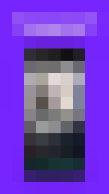 Quibi