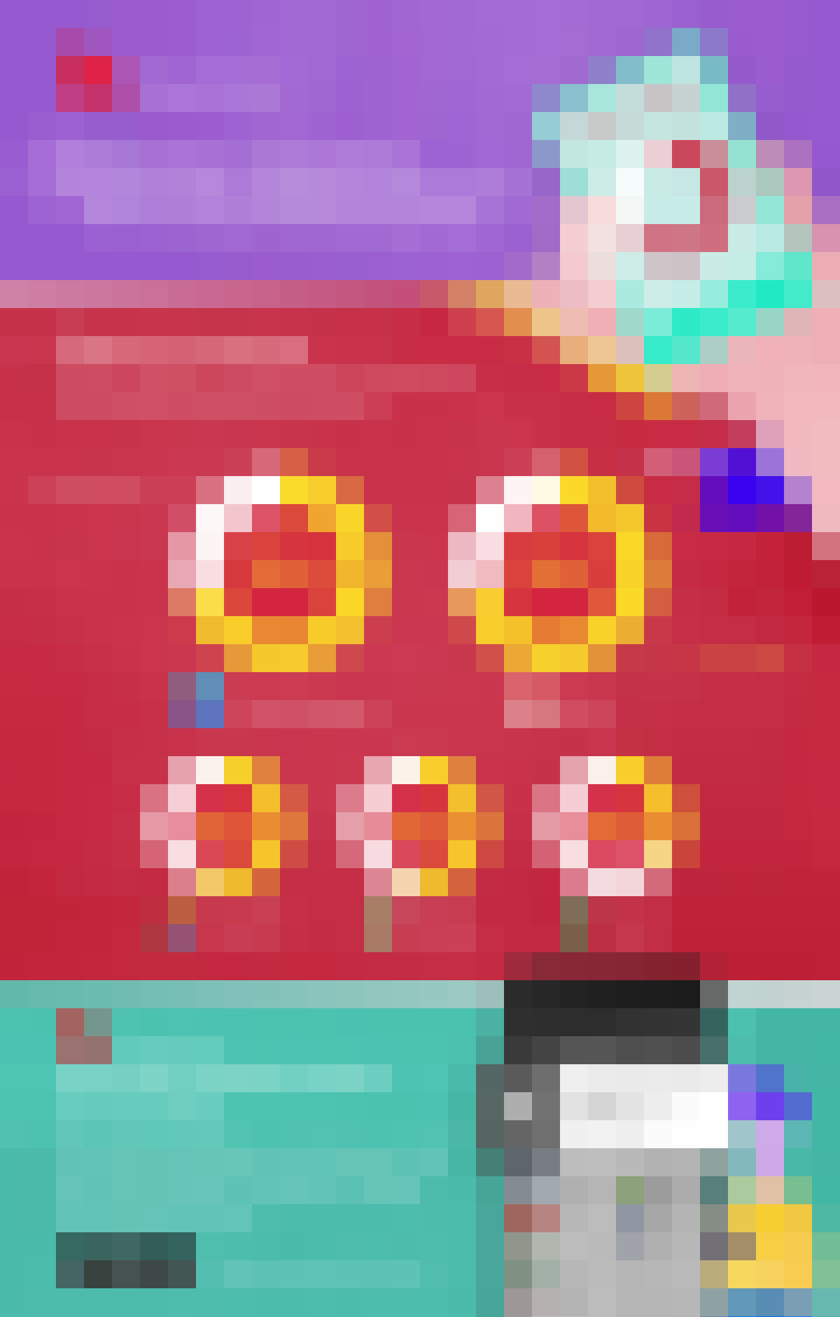 Opera