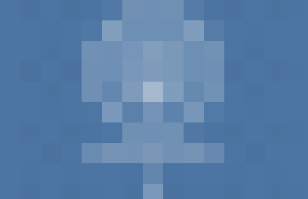 FxANfapYT7w
