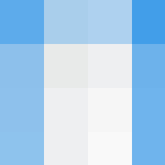 Dropbox Paper