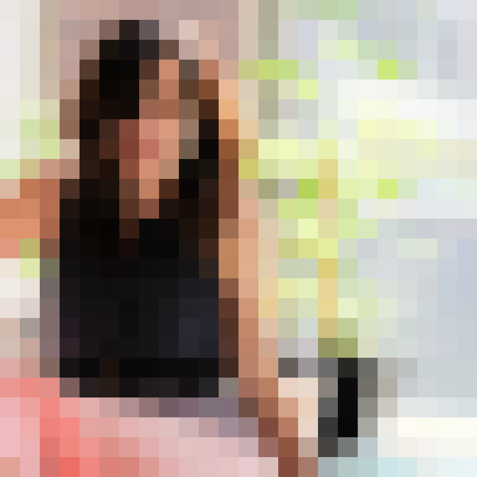 11953047_10102558832570815_4806465565717460948_n