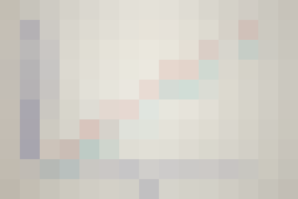 programming-3