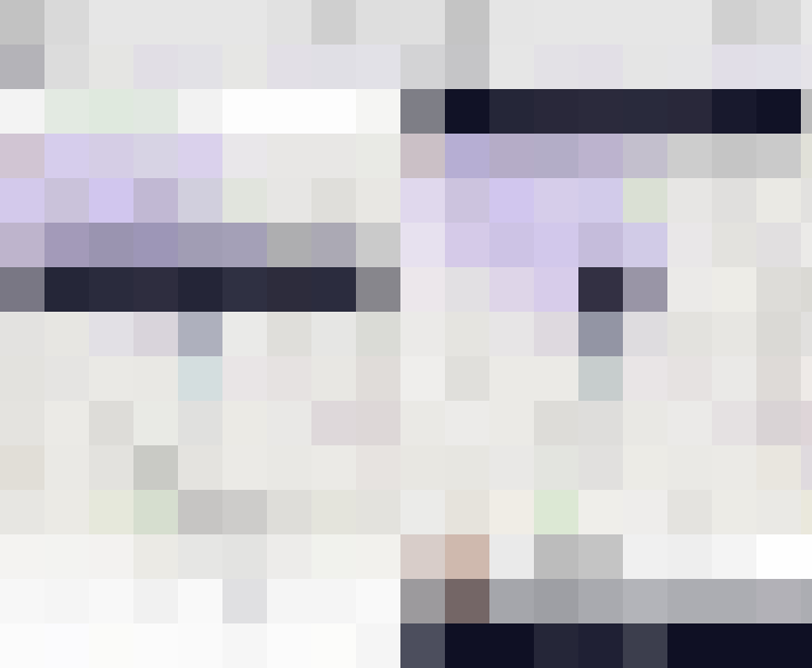 Uber1