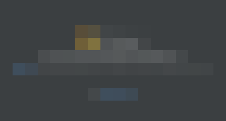 Сбои Crashlytics в Android Studio с помощью App Quality Insights