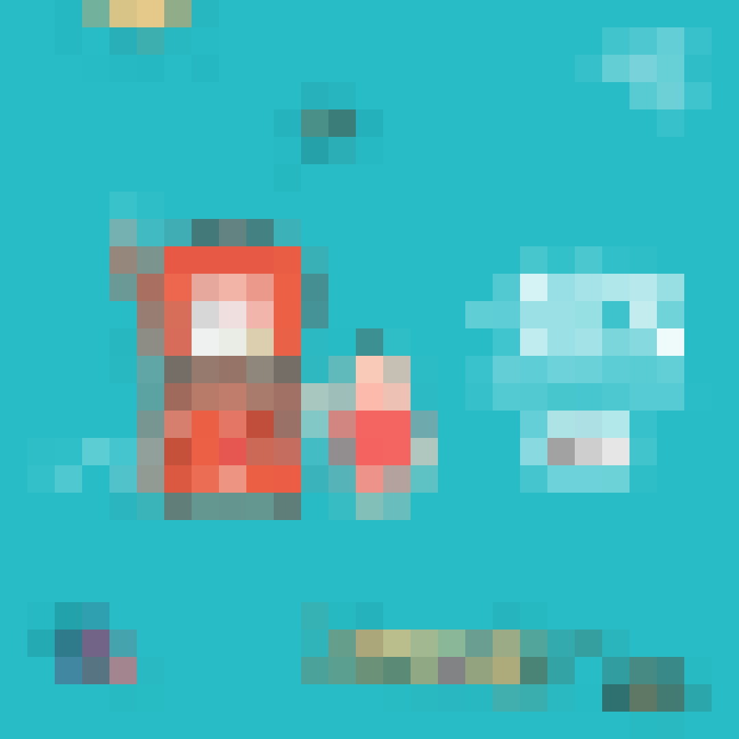 02_cover