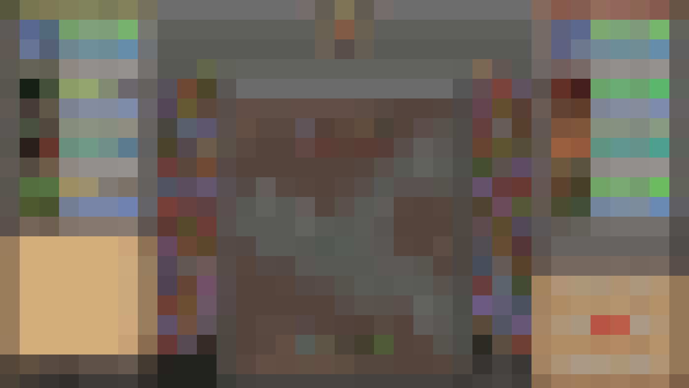 Как я делал маркетинг для инди-игры, заработавшей $128К за год