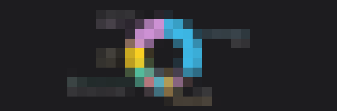 Как Discord сократил Websocket трафик на 40%