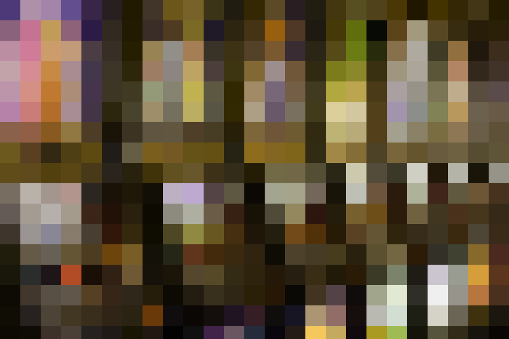 slots2