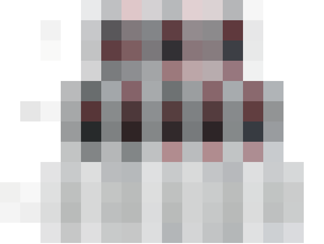 ss
