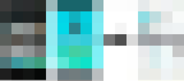 Skyscanner