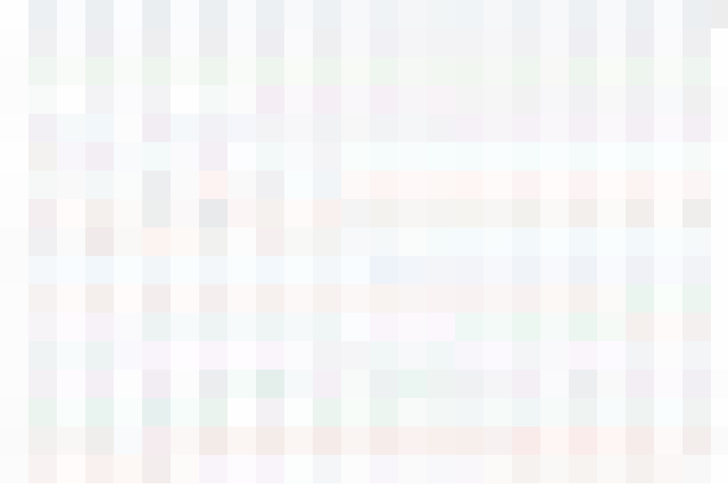 GitHub Innovation Graph - как разработчики всего мира работают на GitHub