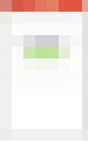 Screen-Shot-2016-01-30-at-11.14.33