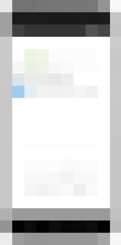 Duolingo